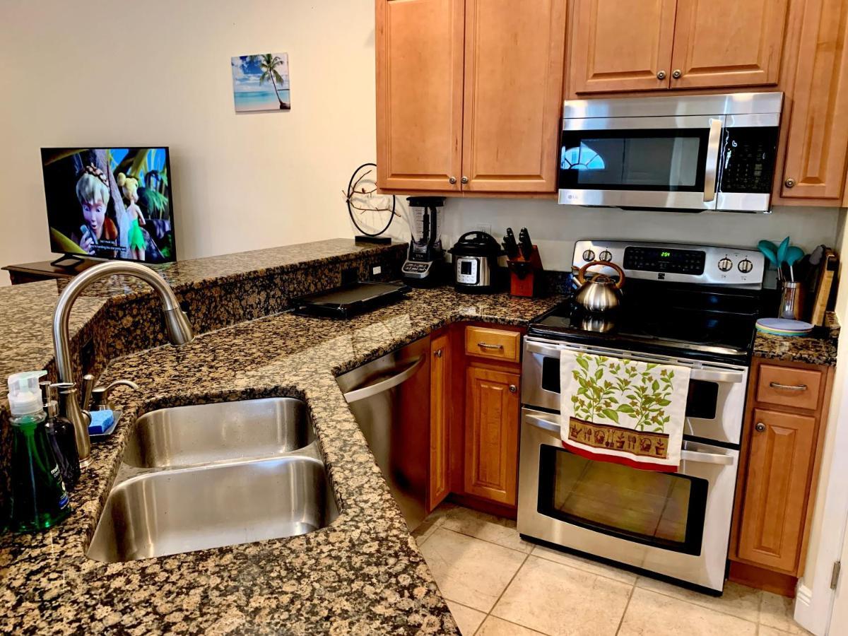 Вилла Cape Canaveral Near Beach House Экстерьер фото